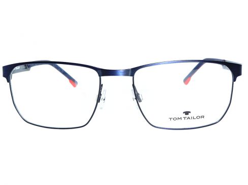 Pánské brýle Tom Tailor TT60545 136